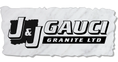 J&J Gauci Granite Limited  malta, J&J Gauci (Granite) Ltd malta